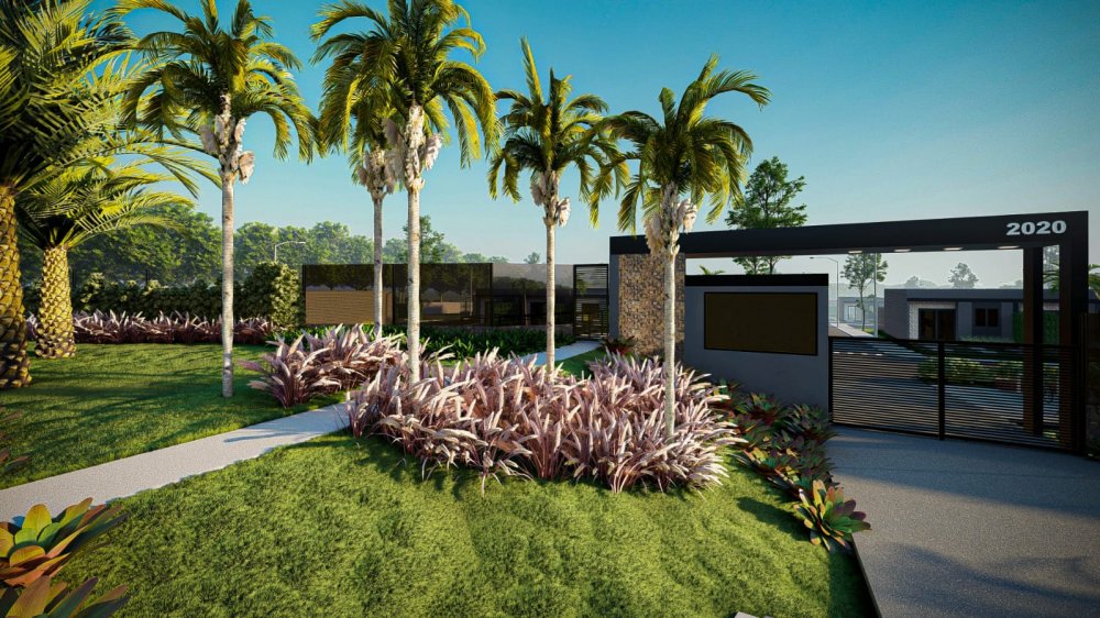 Casa em Condomínio - Venda - Martinica - Viamão - RS