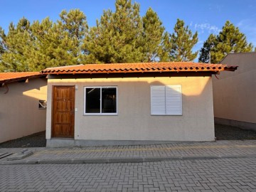 Casas Quinta das Figueiras